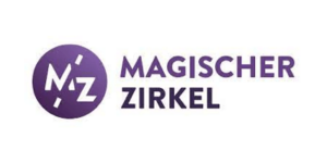 Logo des Magischen Zirkel Deutschlands