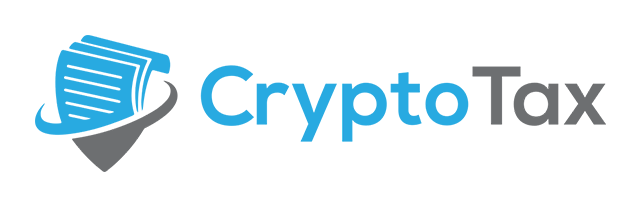 CryptoTax: Steuerreports für Bitcoin und andere Kryptowährungen