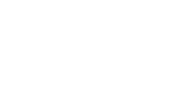 Logo EFRI