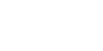 Logo Juve