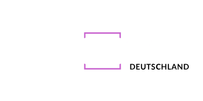 Logo Legal Tech Deutschland